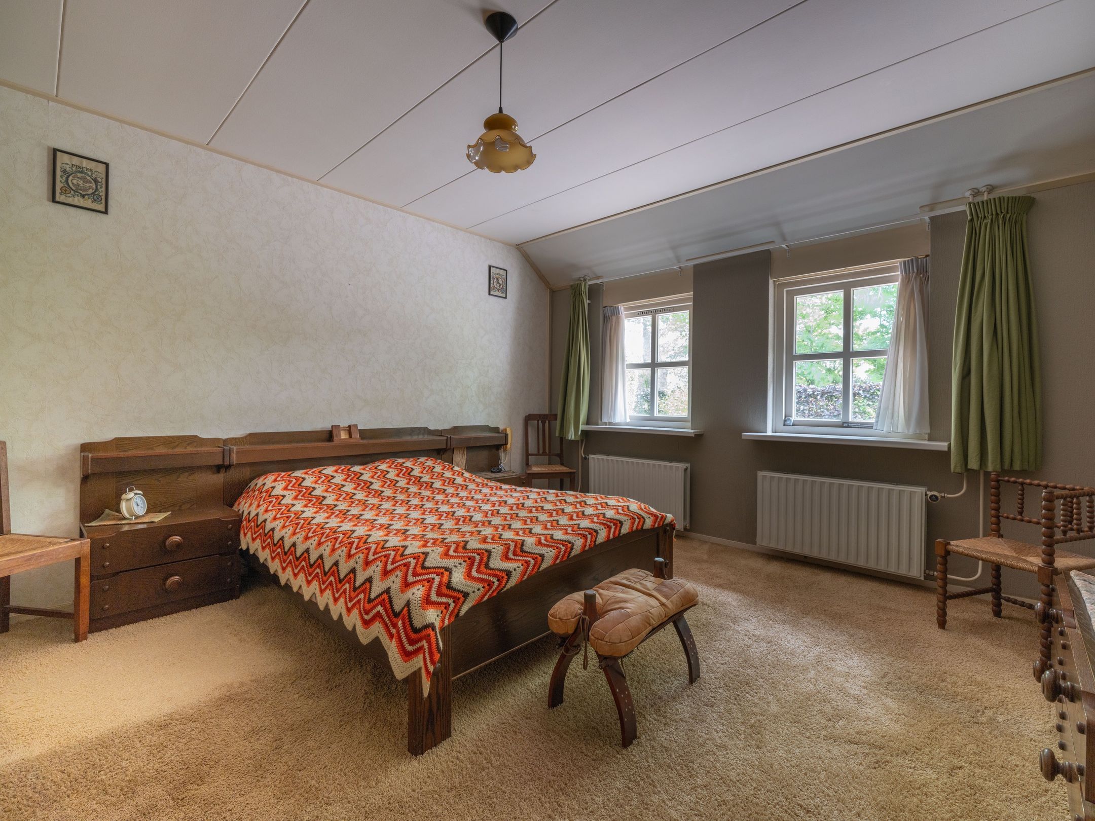 Foto 27 van Alde Wei 2