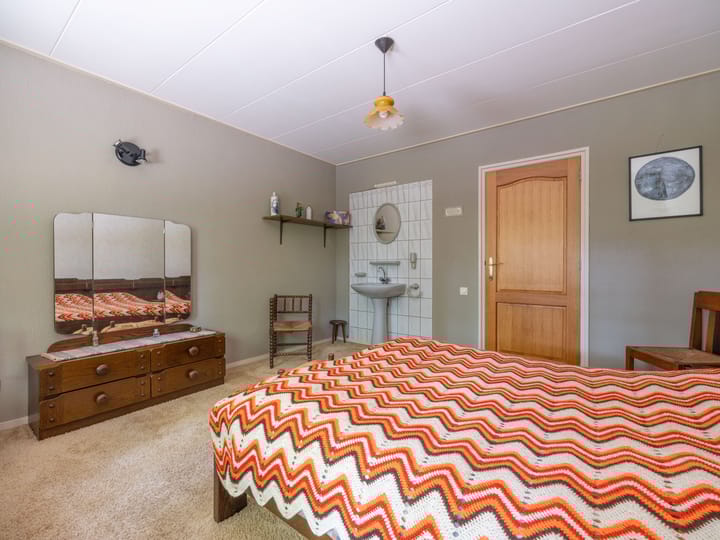 Foto 28 van Alde Wei 2