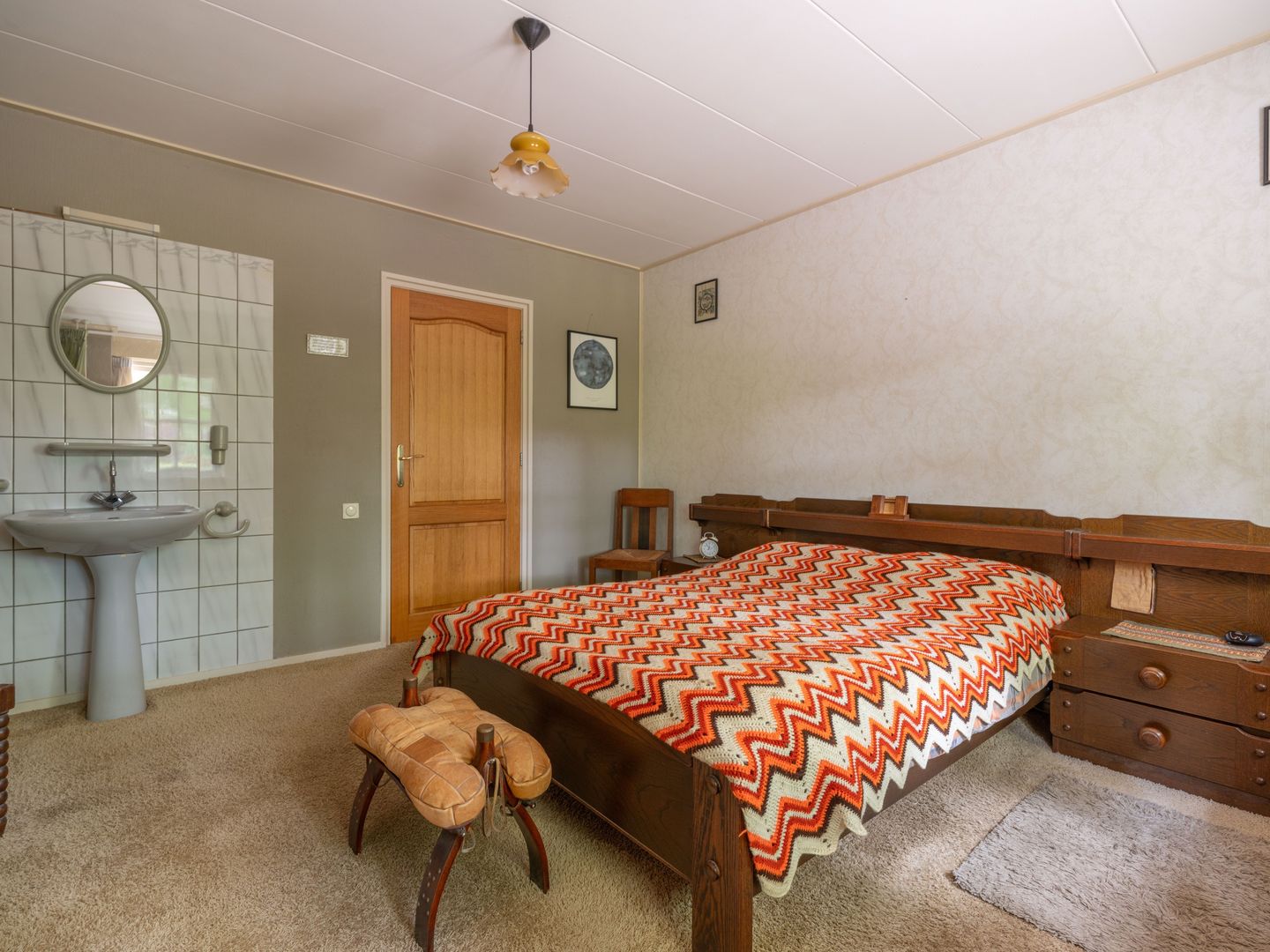 Foto 29 van Alde Wei 2