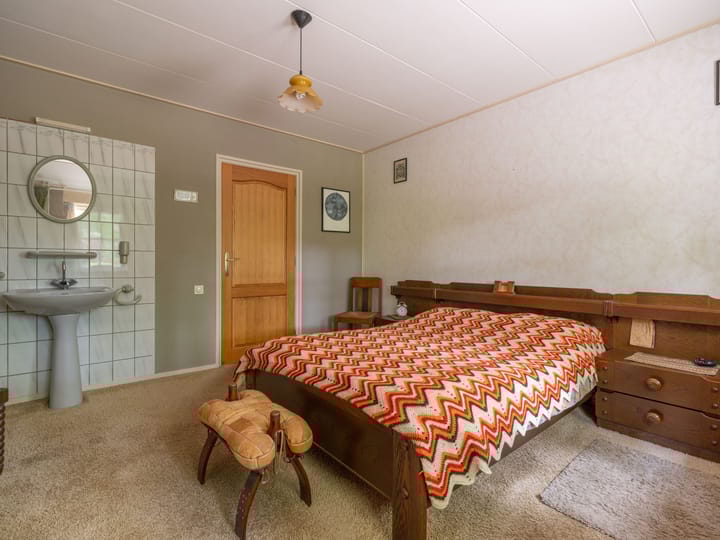 Foto 29 van Alde Wei 2