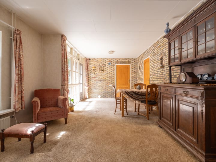 Foto 30 van Alde Wei 2