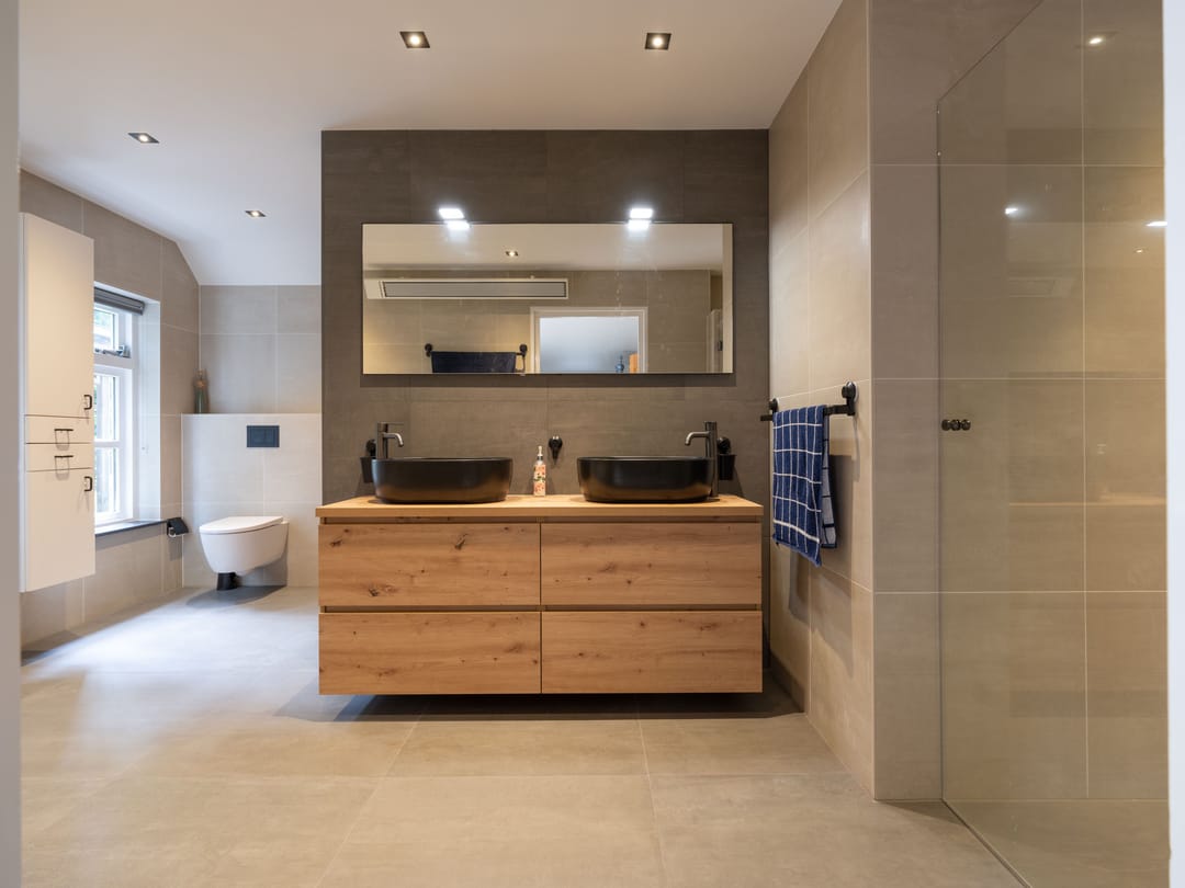 Foto 32 van Alde Wei 2