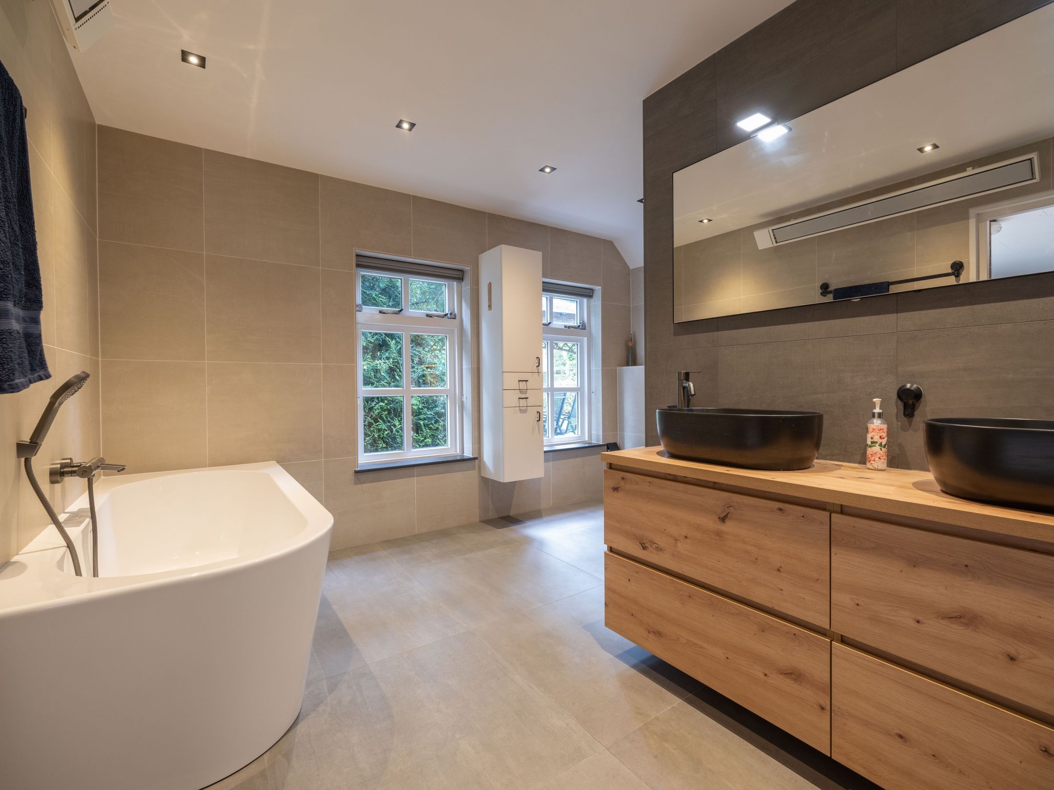 Foto 33 van Alde Wei 2