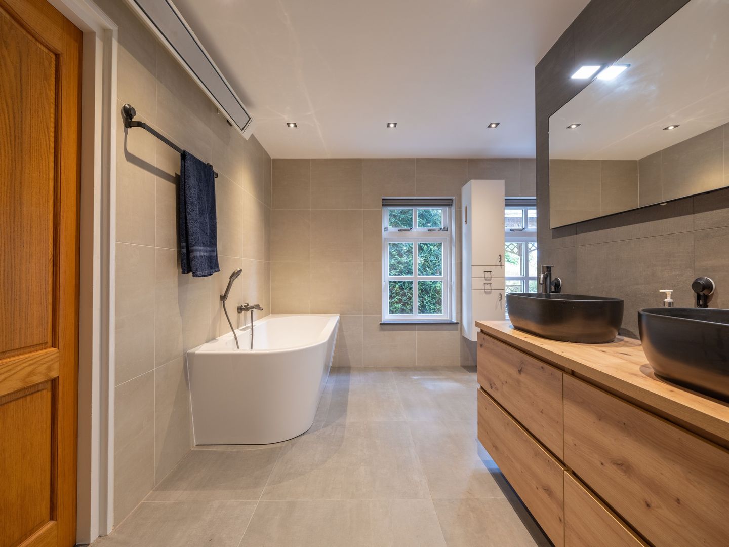 Foto 34 van Alde Wei 2