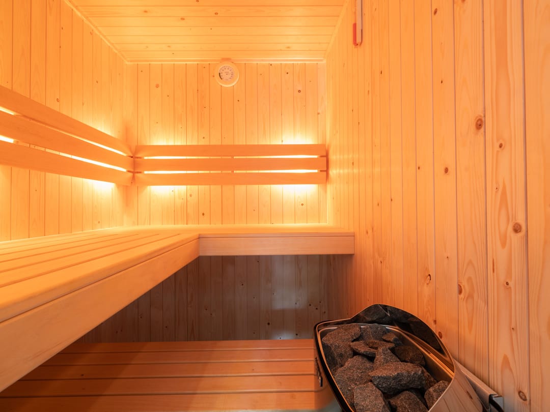 Foto 37 van Alde Wei 2