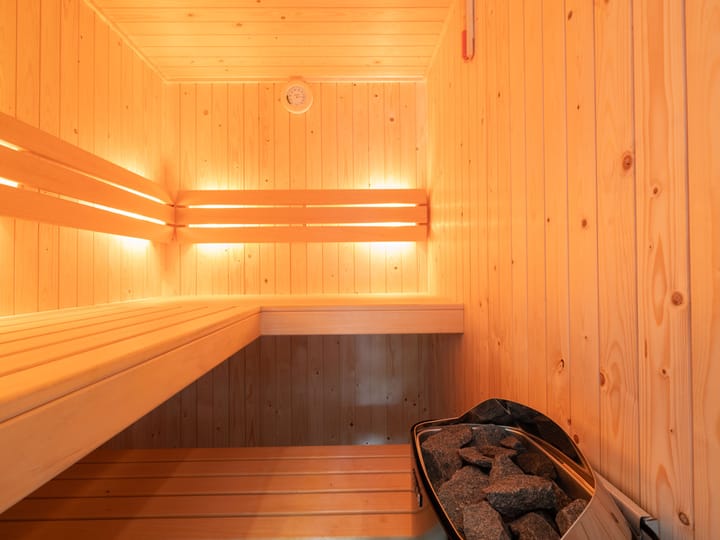 Foto 37 van Alde Wei 2