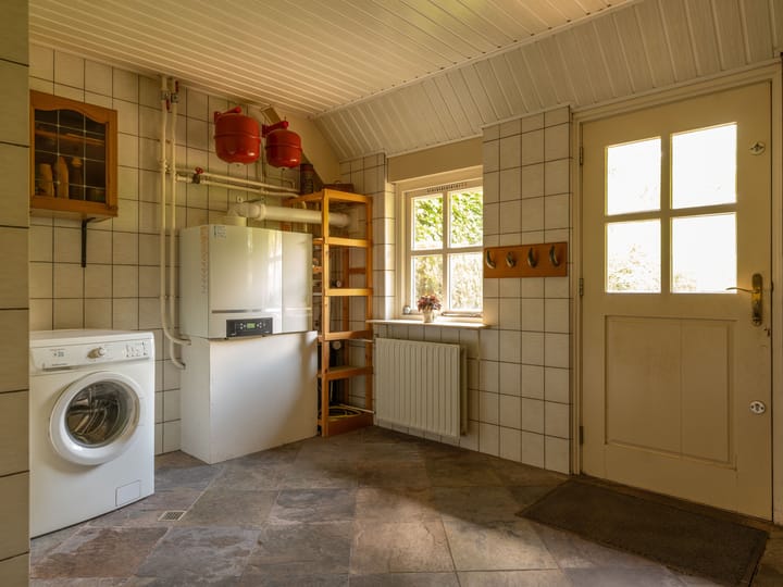 Foto 39 van Alde Wei 2