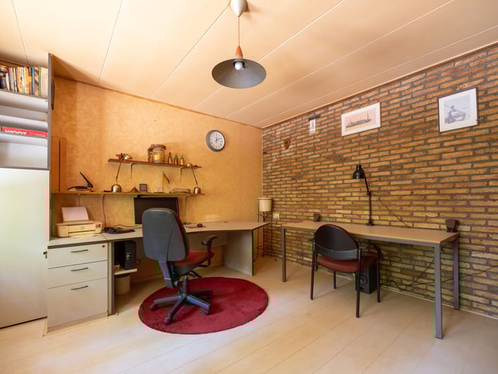 Foto 40 van Alde Wei 2