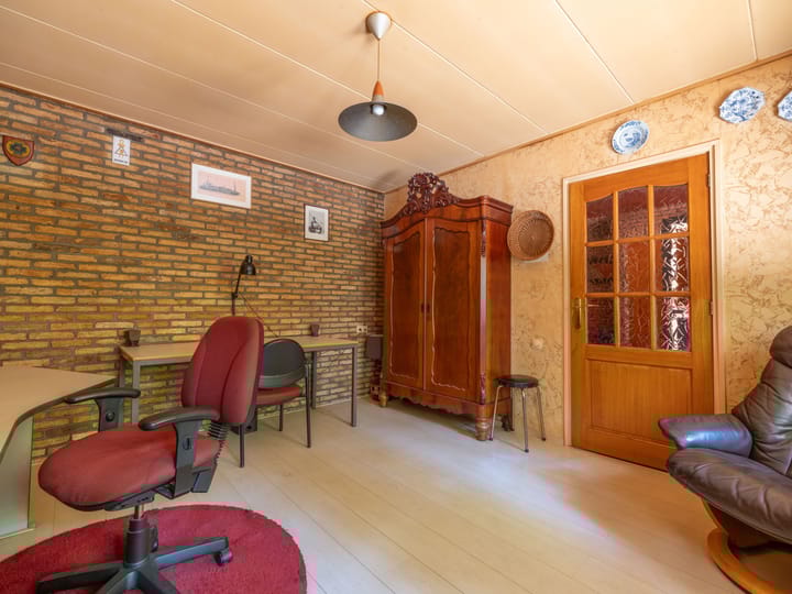 Foto 41 van Alde Wei 2