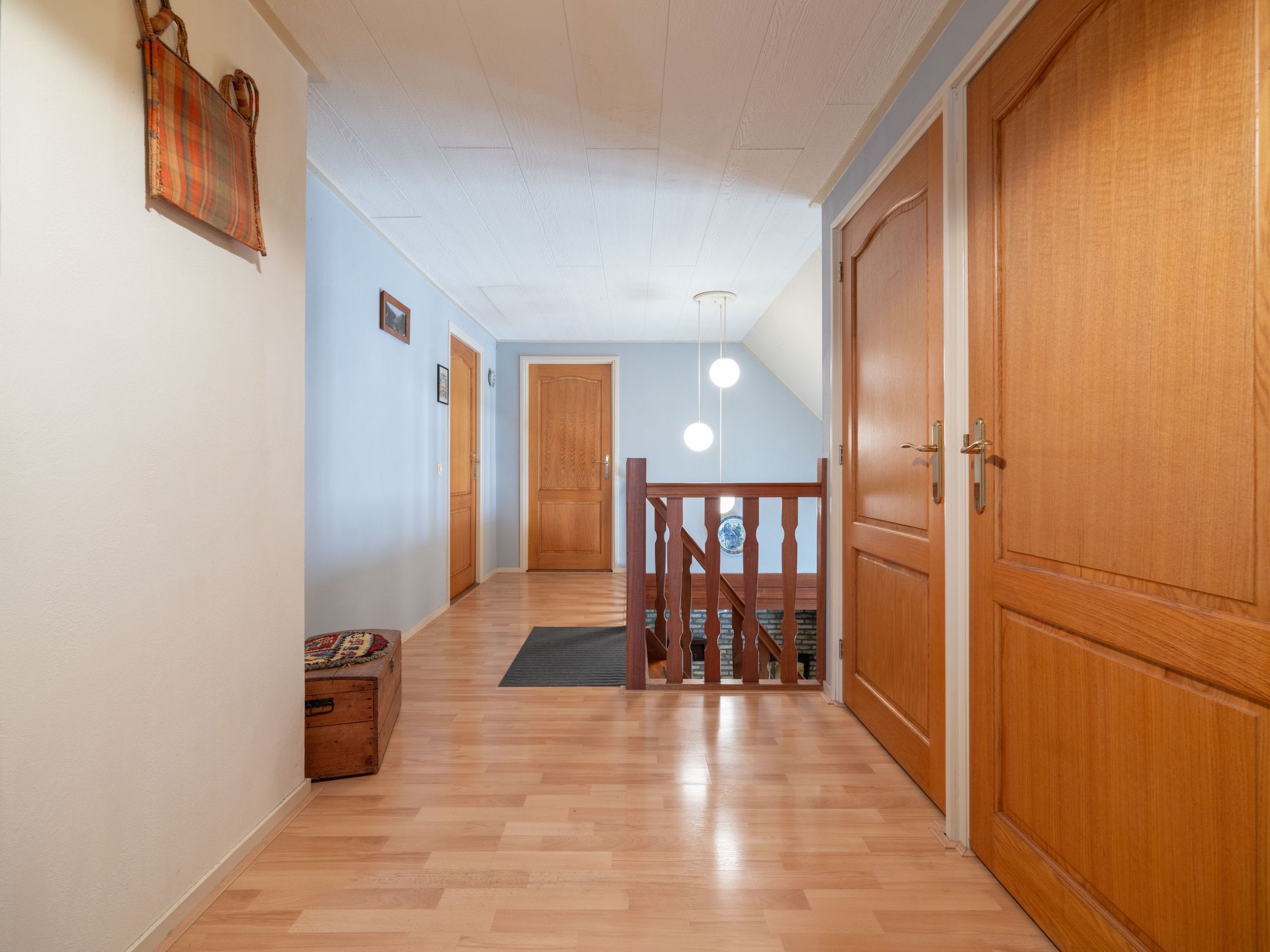 Foto 42 van Alde Wei 2