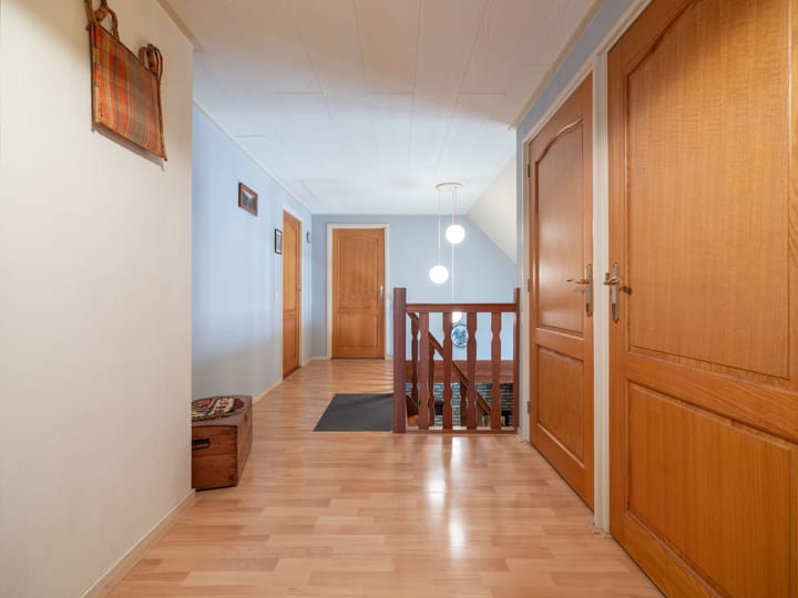 Foto 42 van Alde Wei 2