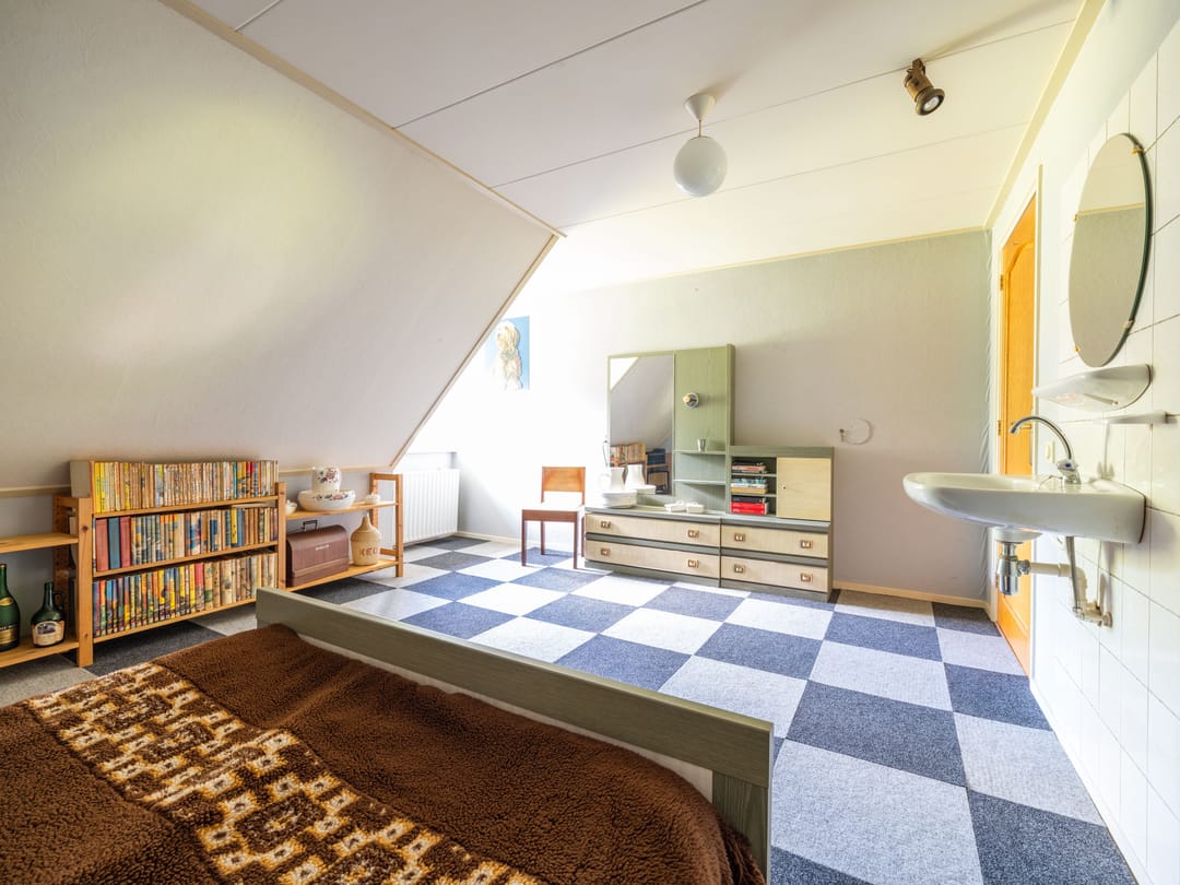 Foto 46 van Alde Wei 2