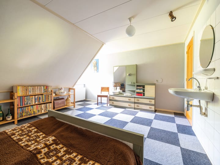 Foto 46 van Alde Wei 2