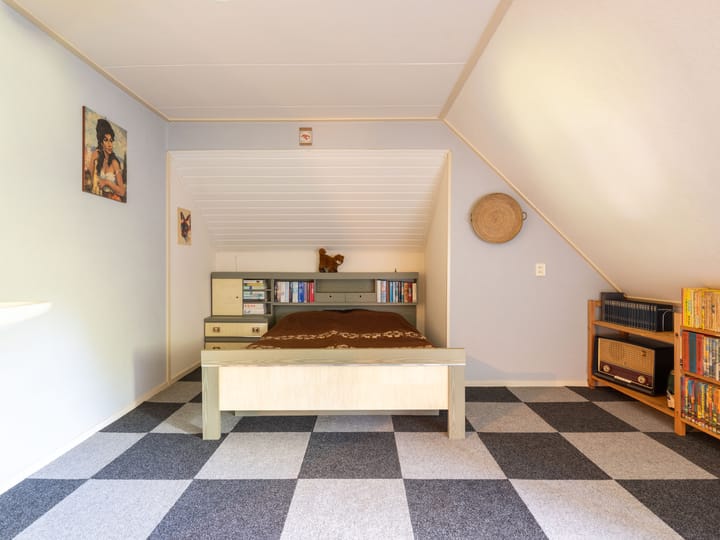 Foto 45 van Alde Wei 2