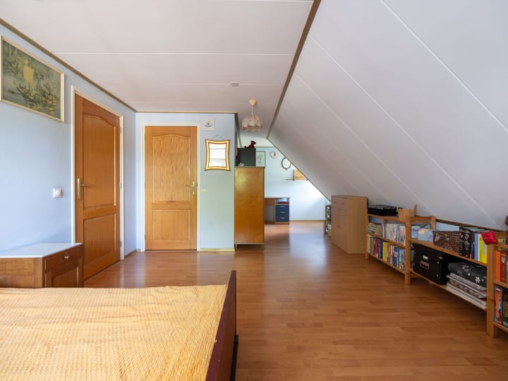 Foto 48 van Alde Wei 2