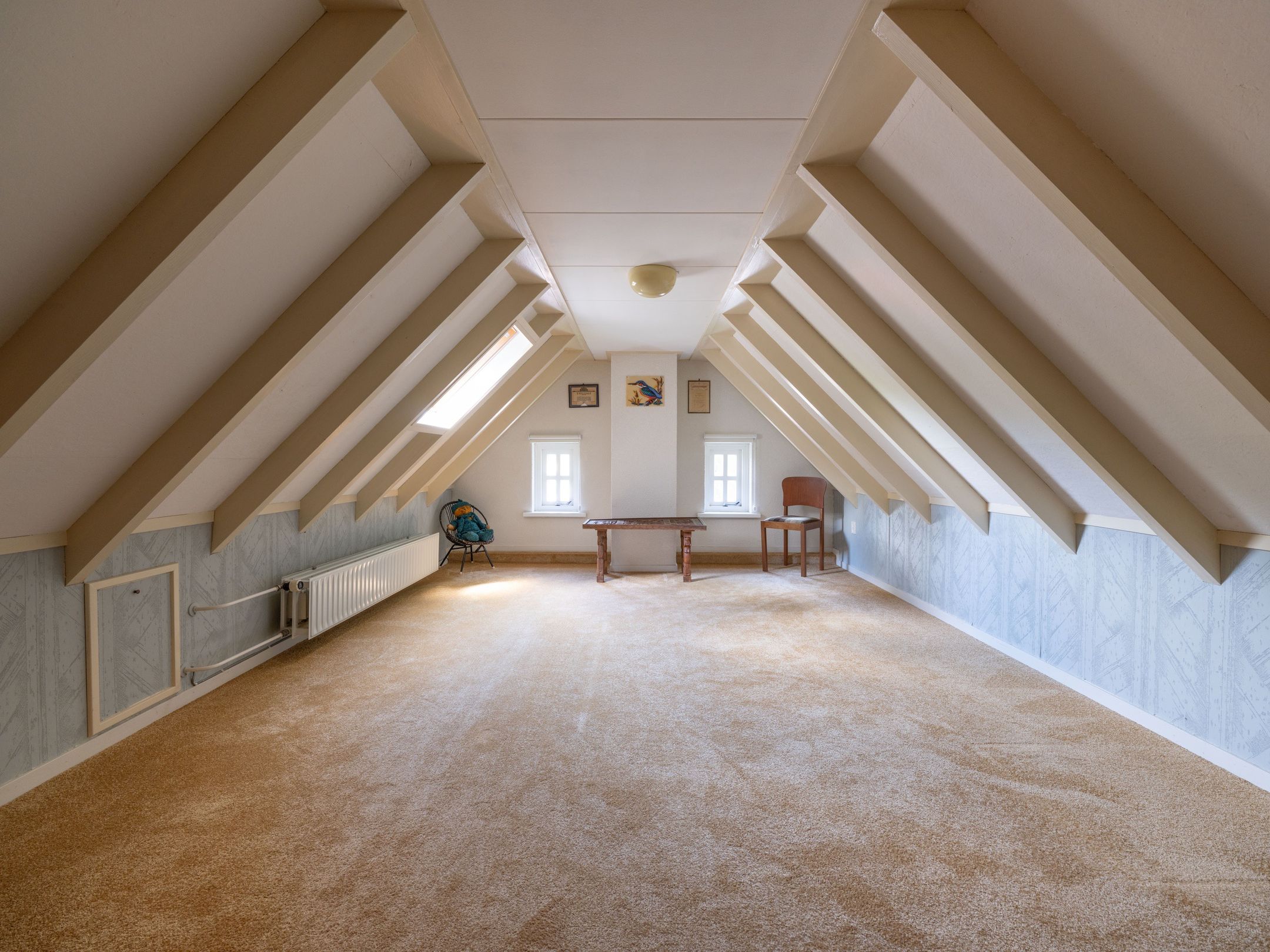 Foto 51 van Alde Wei 2