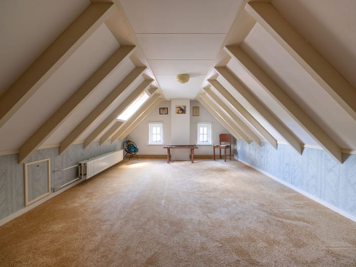 Foto 51 van Alde Wei 2