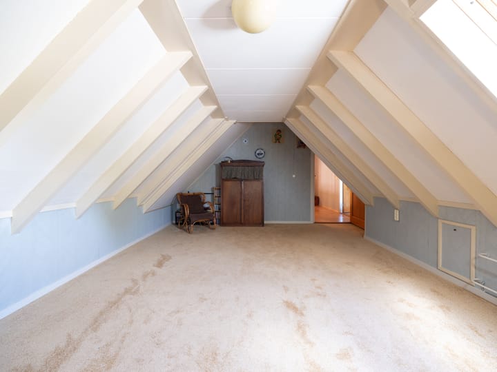 Foto 52 van Alde Wei 2