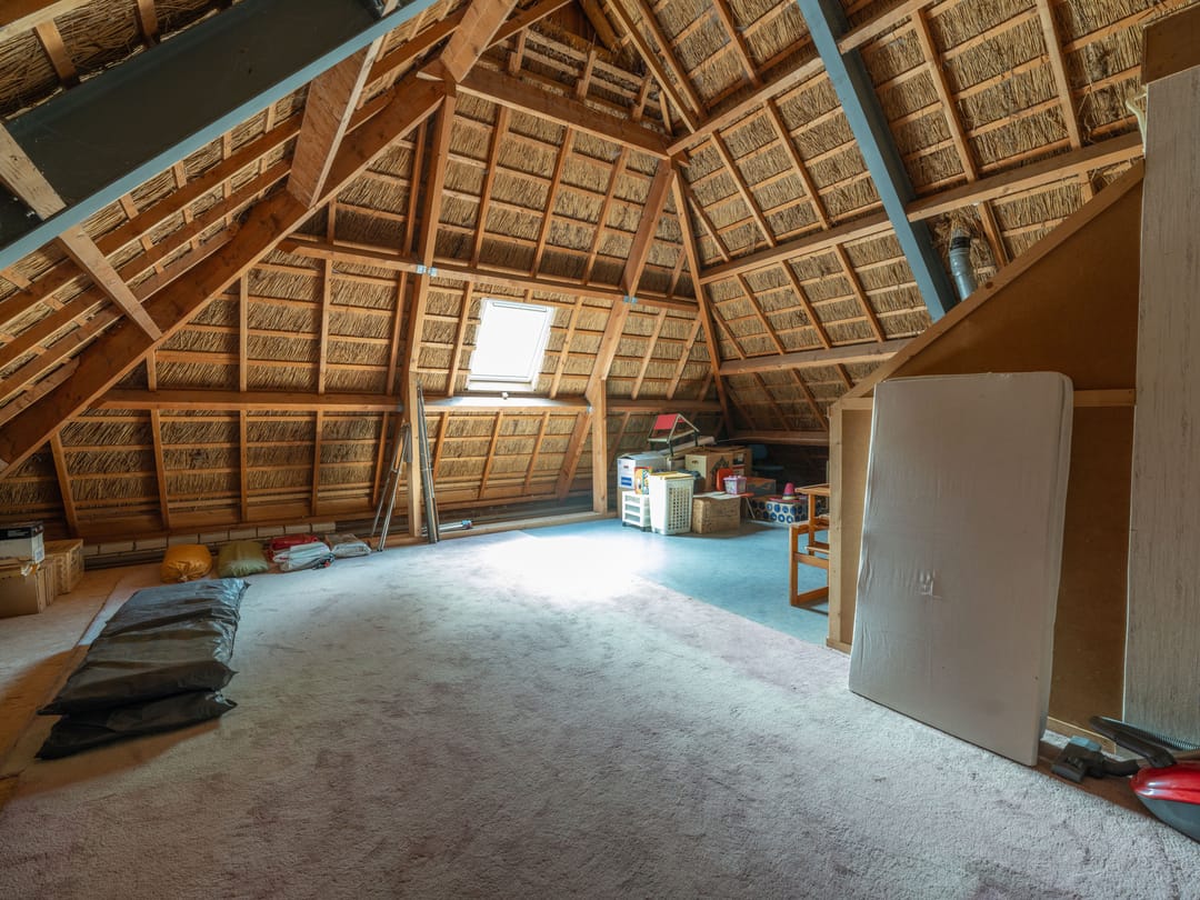 Foto 53 van Alde Wei 2