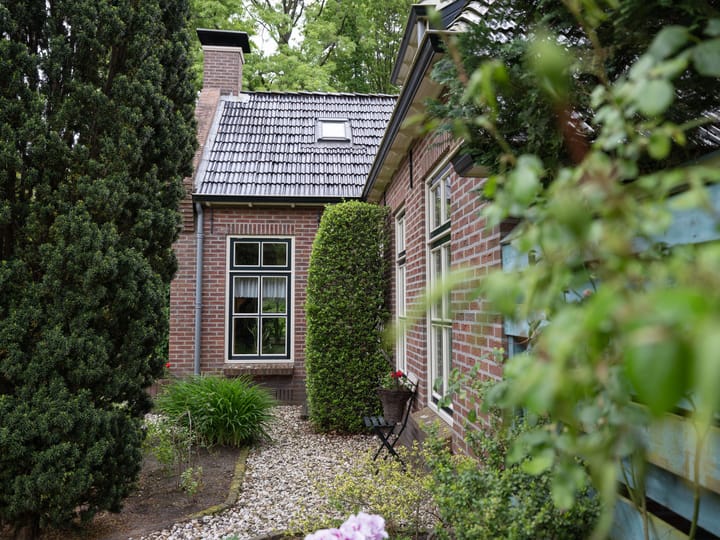 Foto 55 van Alde Wei 2