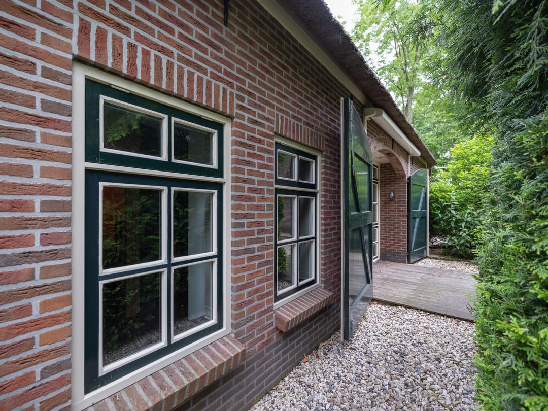 Foto 56 van Alde Wei 2