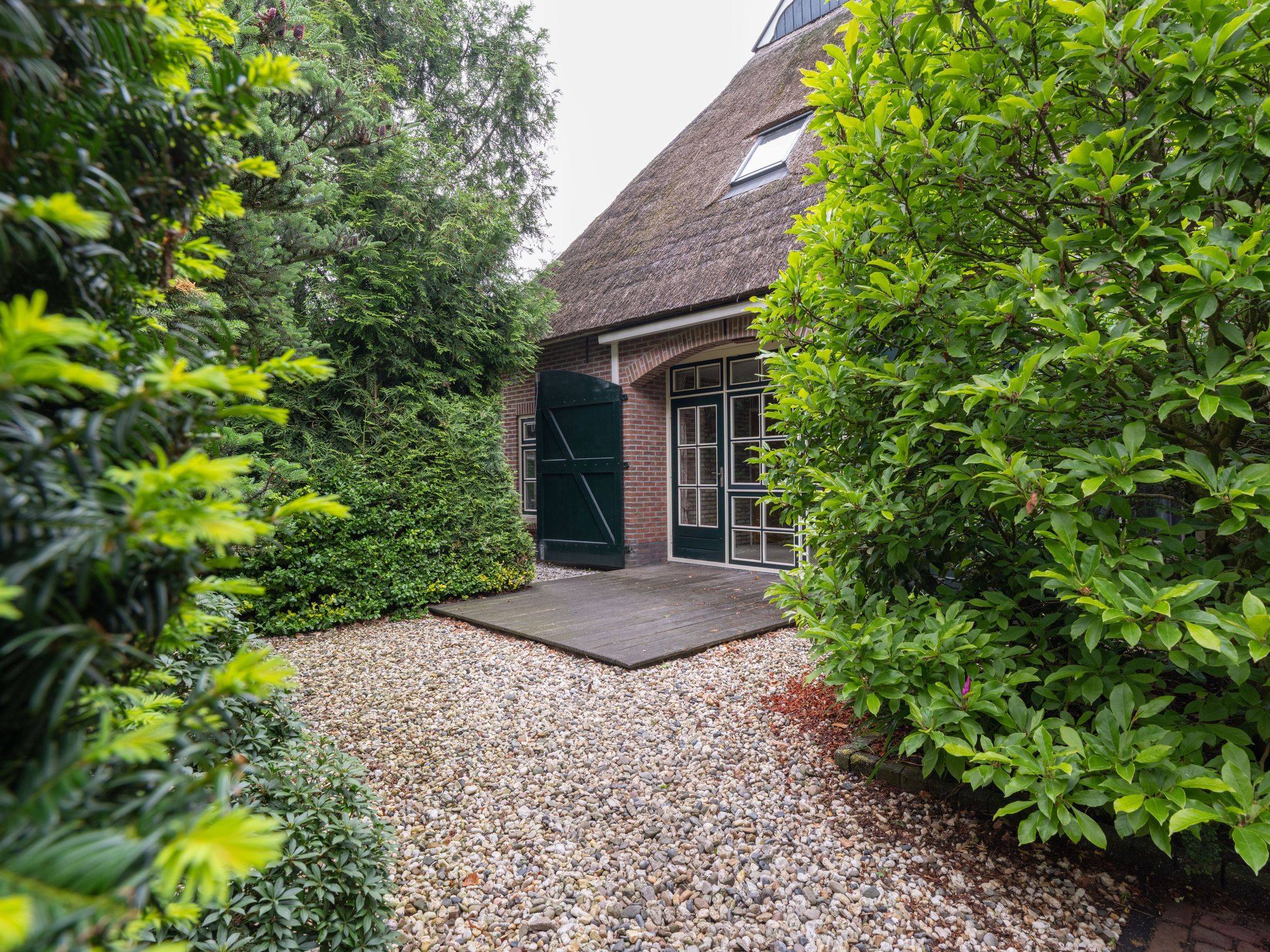 Foto 60 van Alde Wei 2