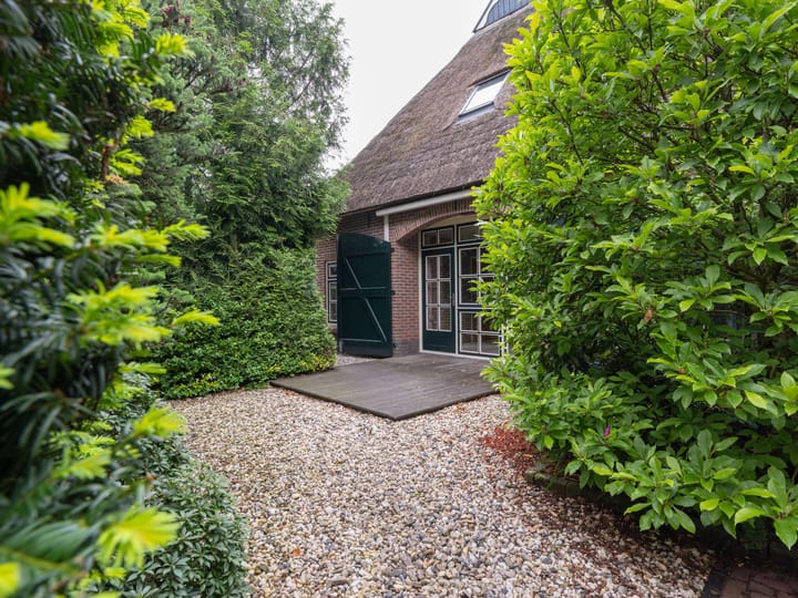 Foto 60 van Alde Wei 2