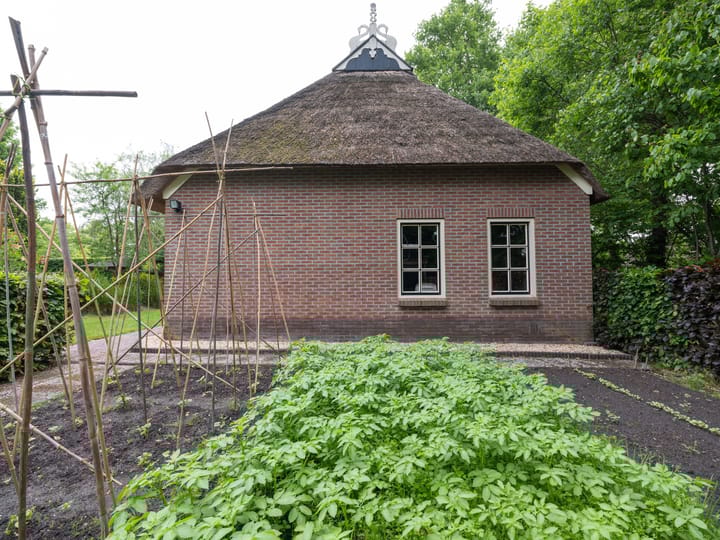 Foto 62 van Alde Wei 2