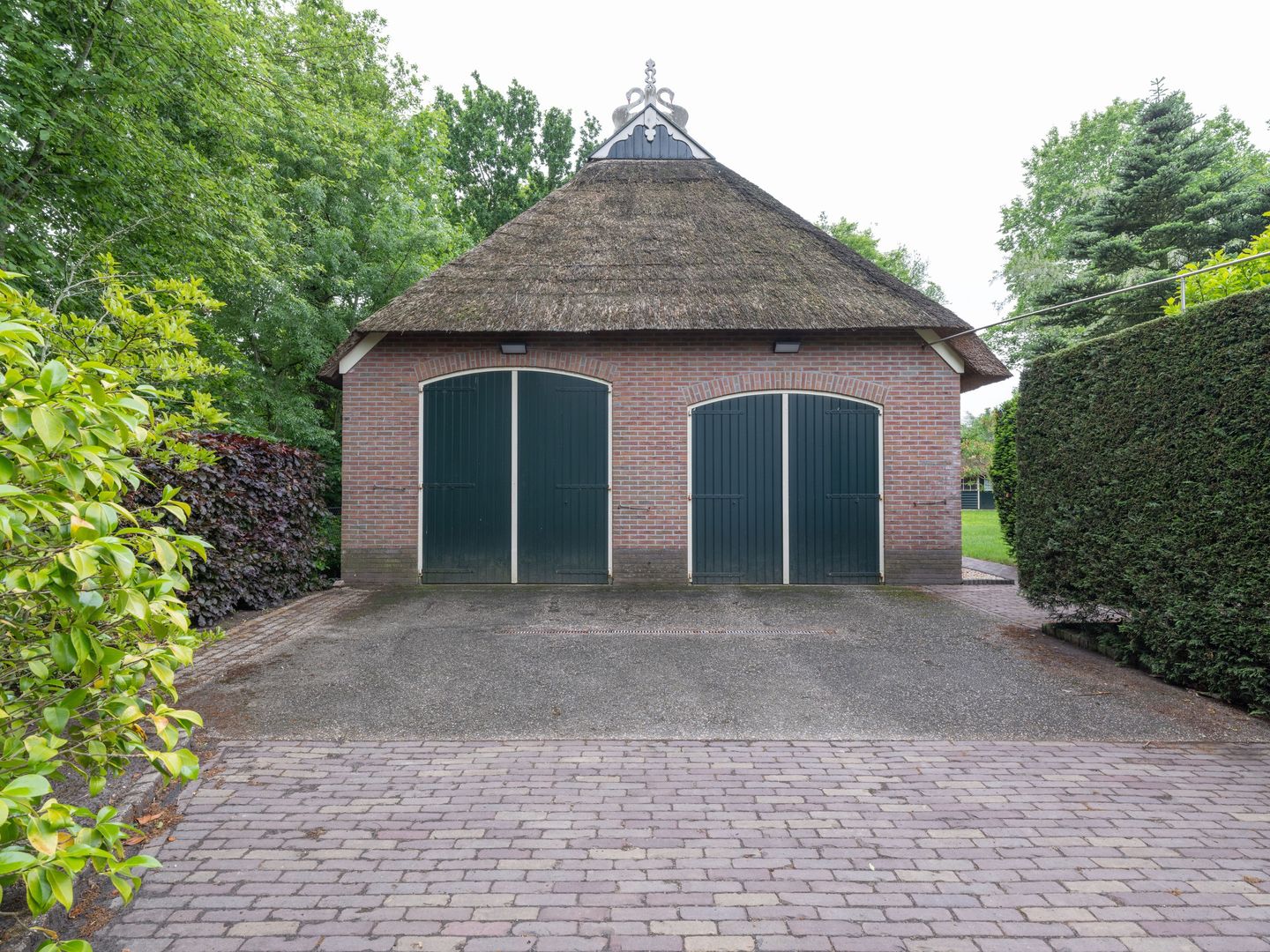 Foto 65 van Alde Wei 2