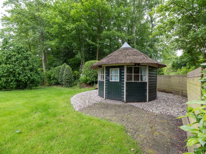 Foto 66 van Alde Wei 2