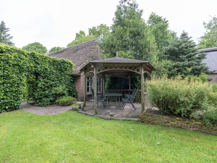 Foto 67 van Alde Wei 2