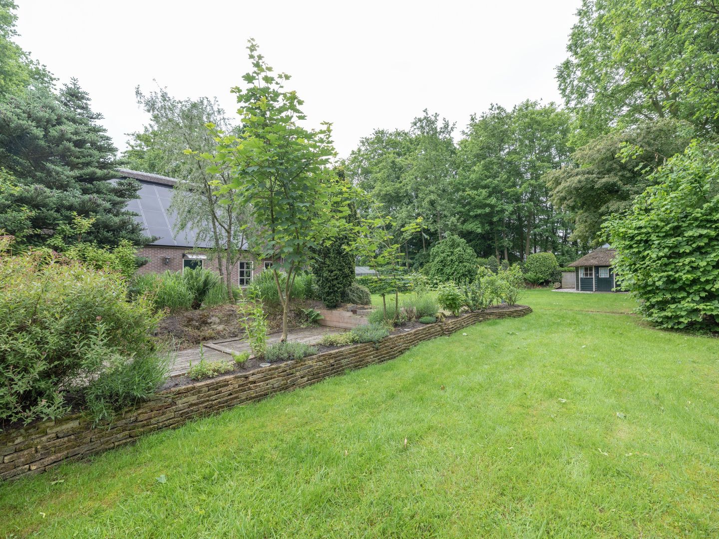 Foto 70 van Alde Wei 2