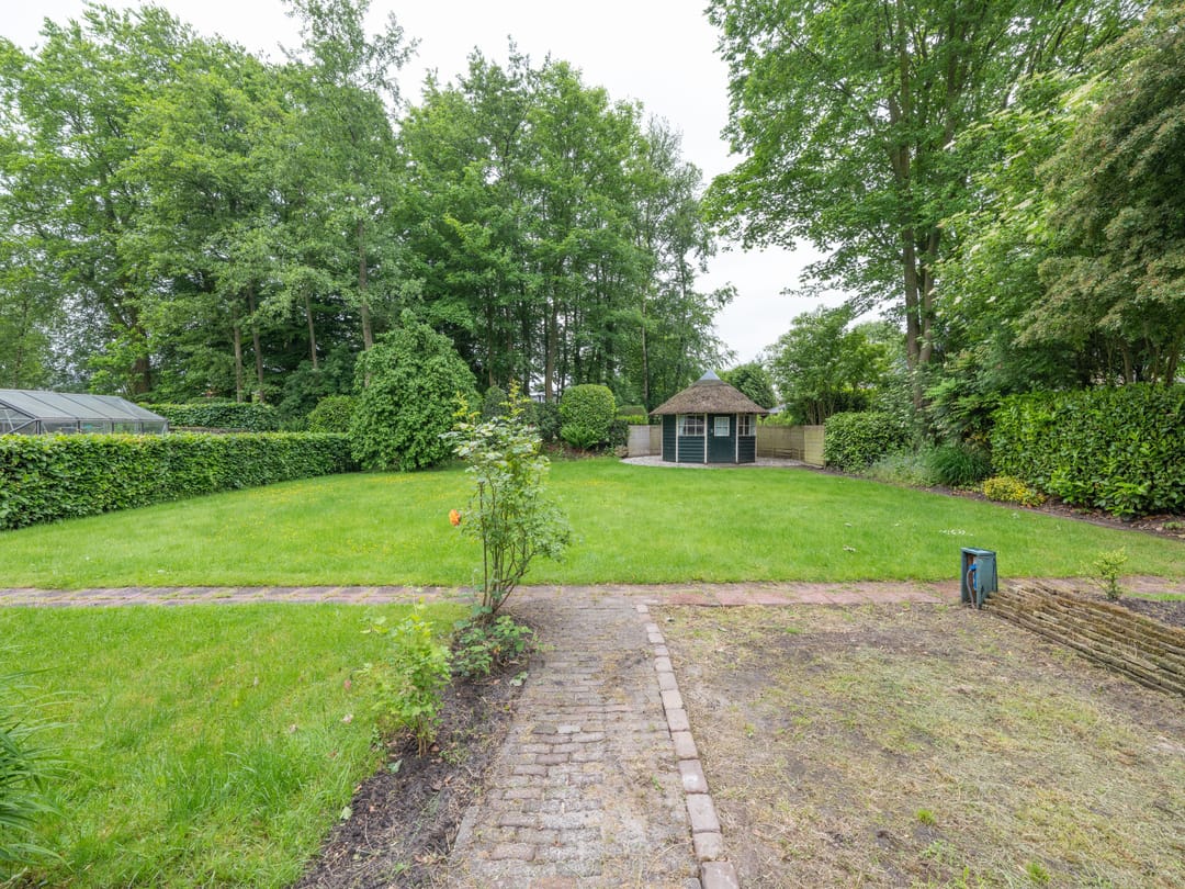 Foto 71 van Alde Wei 2