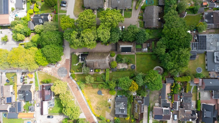 Foto 72 van Alde Wei 2