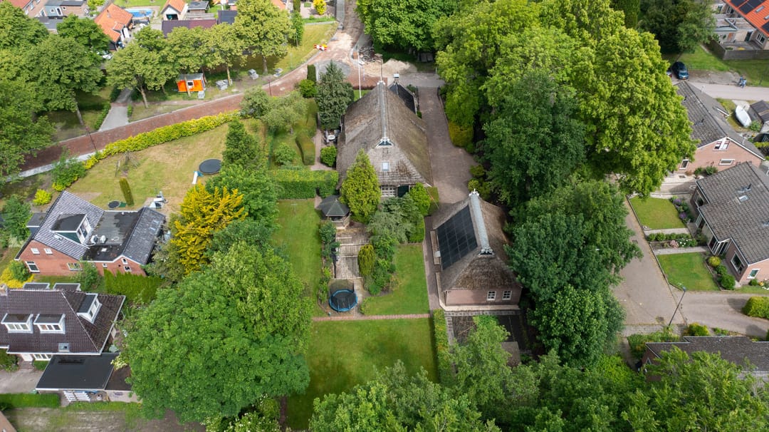 Foto 73 van Alde Wei 2