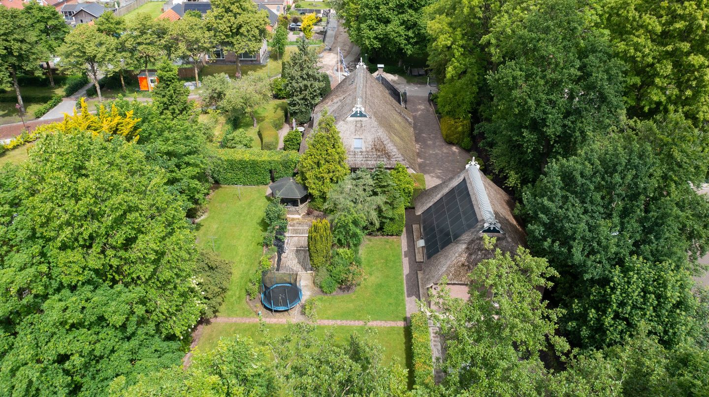 Foto 74 van Alde Wei 2