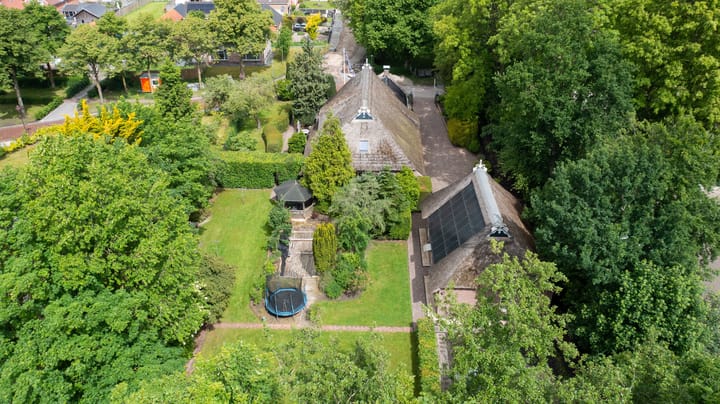 Foto 74 van Alde Wei 2