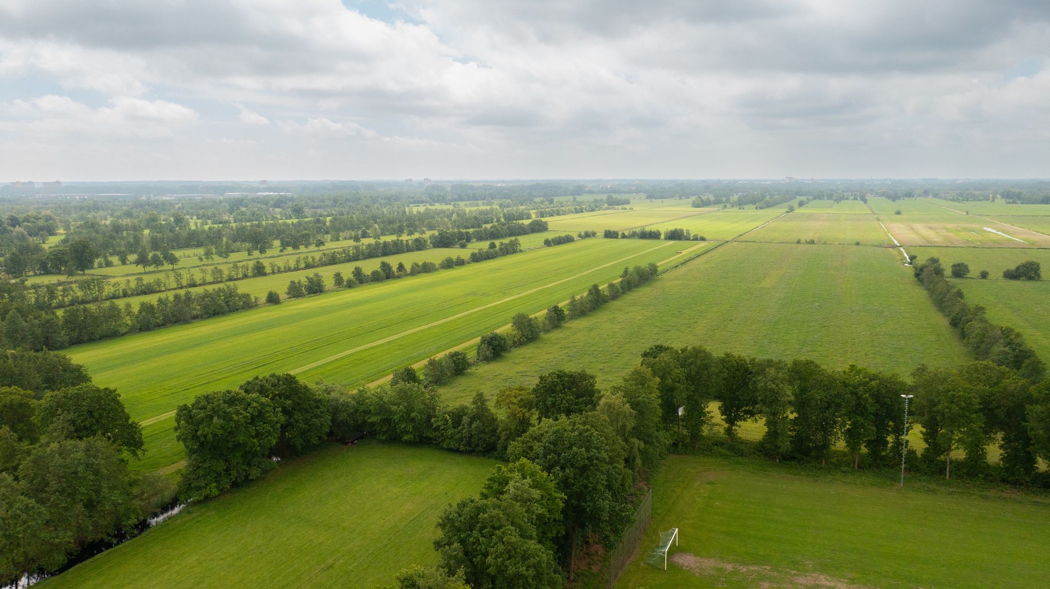 Foto 75 van Alde Wei 2