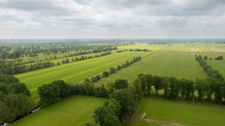 Foto 75 van Alde Wei 2