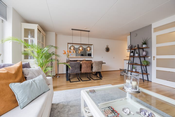 Photo 4 of Graaf Adolf van Nassaustraat 24