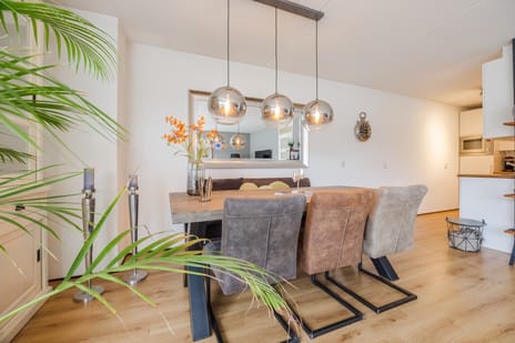 Graaf Adolf van Nassaustraat 24 tertiary image