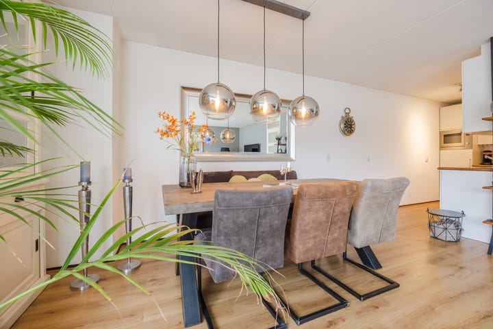 Photo 3 of Graaf Adolf van Nassaustraat 24