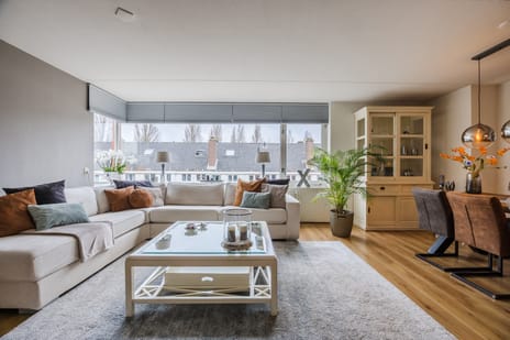 Graaf Adolf van Nassaustraat 24 secondary image