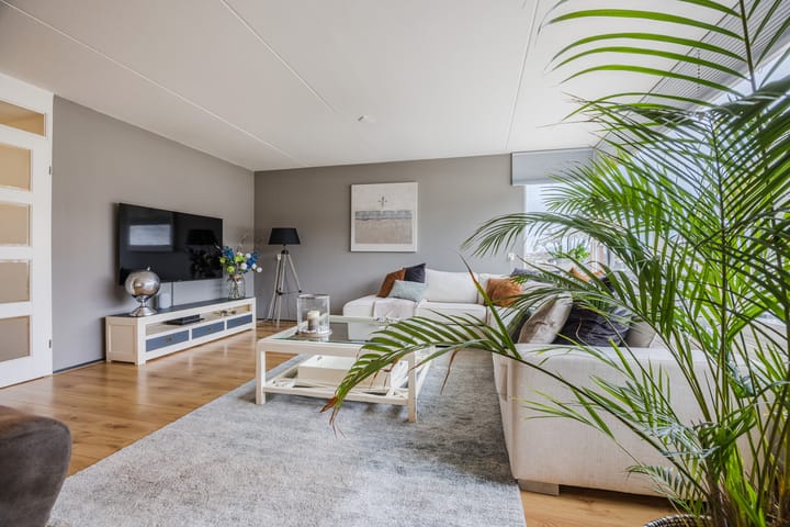 Photo 5 of Graaf Adolf van Nassaustraat 24