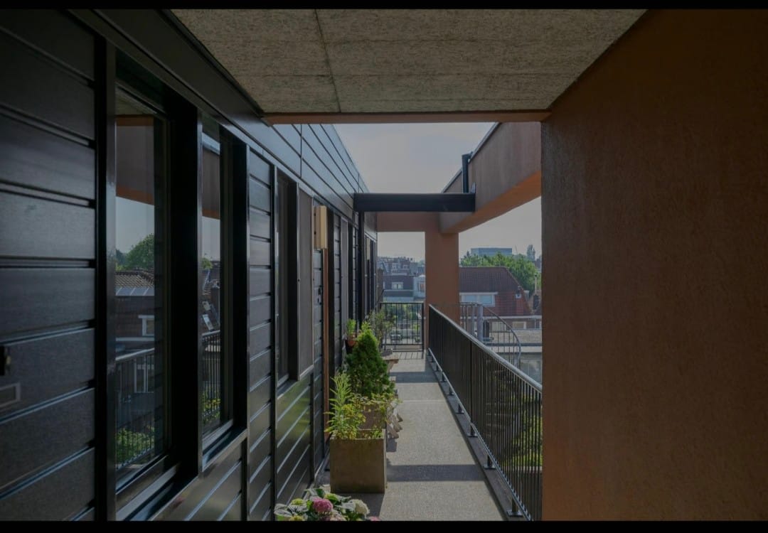 Foto 43 van Graaf Adolf van Nassaustraat 24