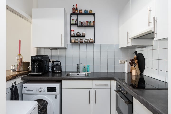 Foto 3 van Smidspad 40-09