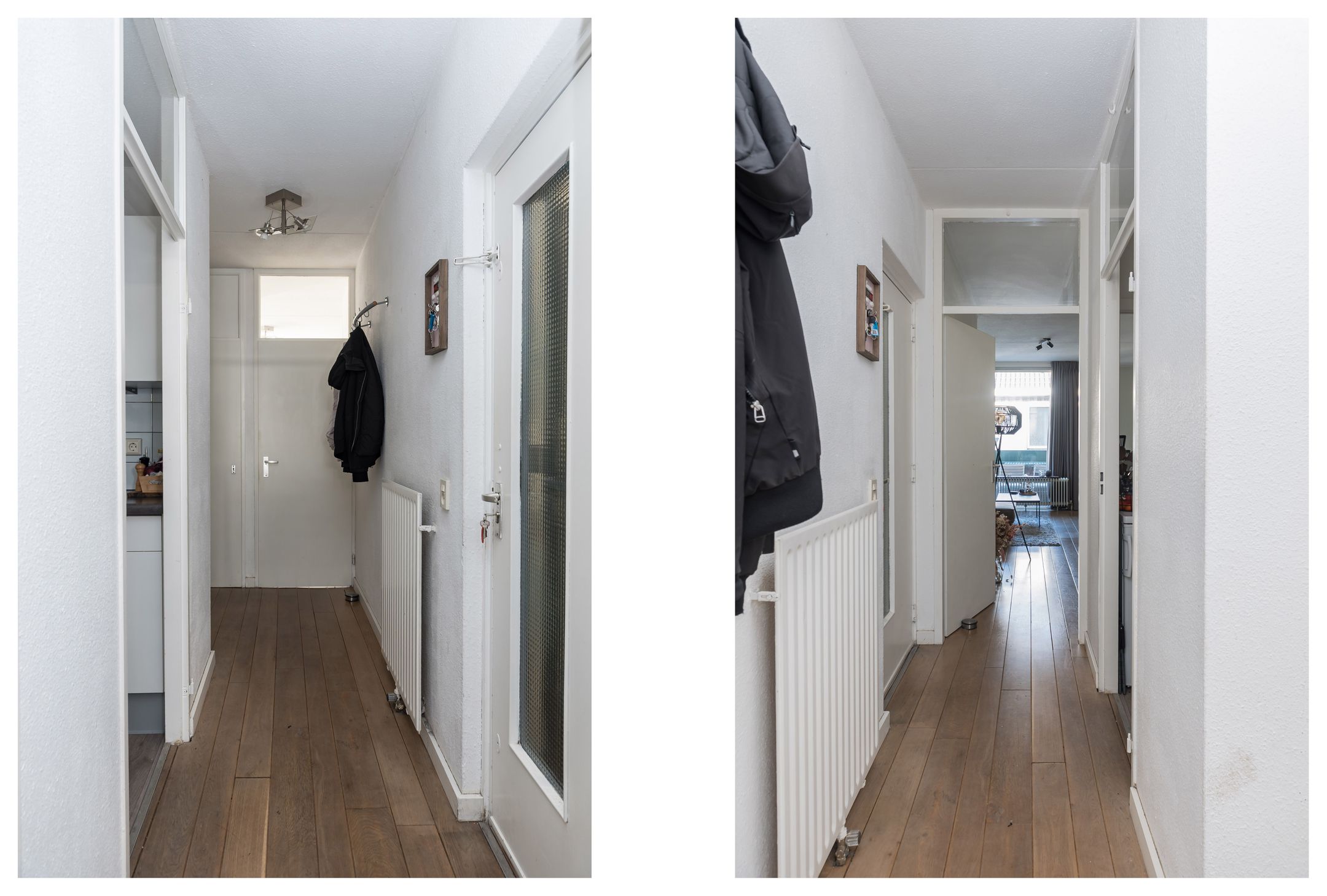 Foto 6 van Smidspad 40-09