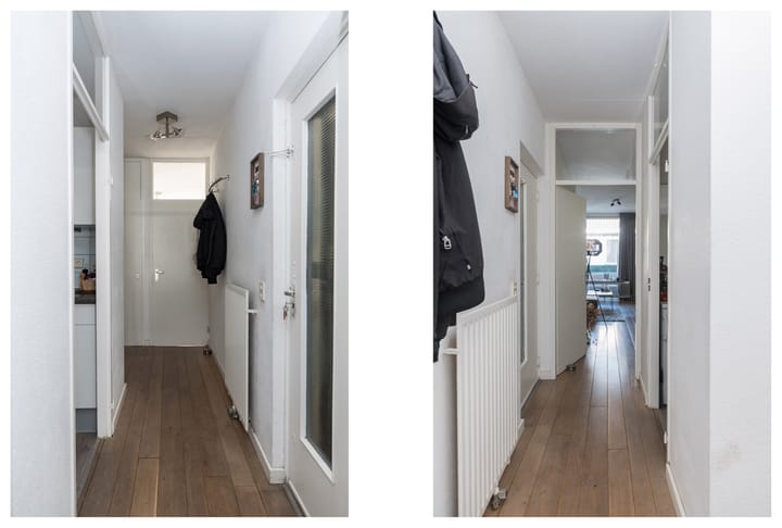 Foto 6 van Smidspad 40-09