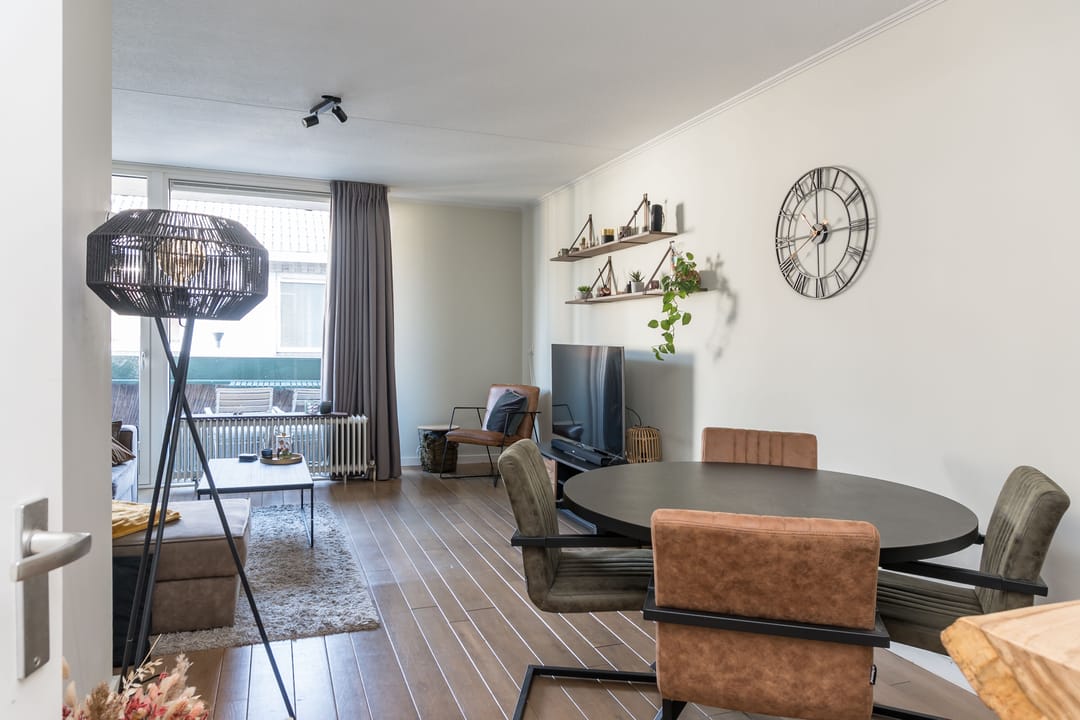 Foto 7 van Smidspad 40-09