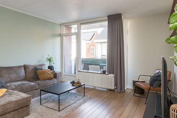 Foto 8 van Smidspad 40-09